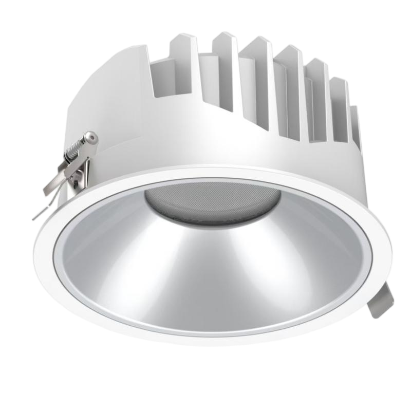 Down Light 