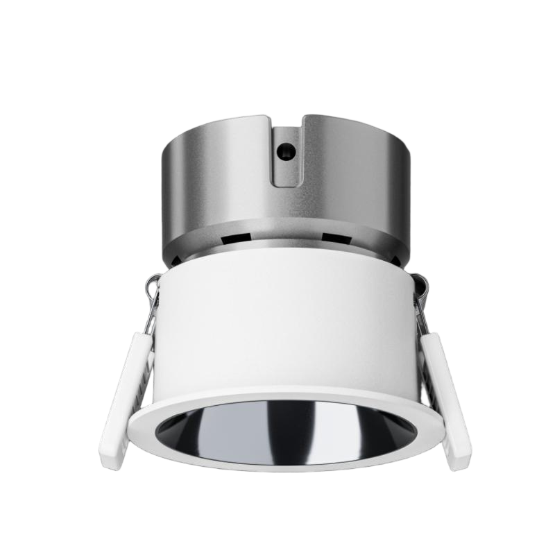 Down Light
