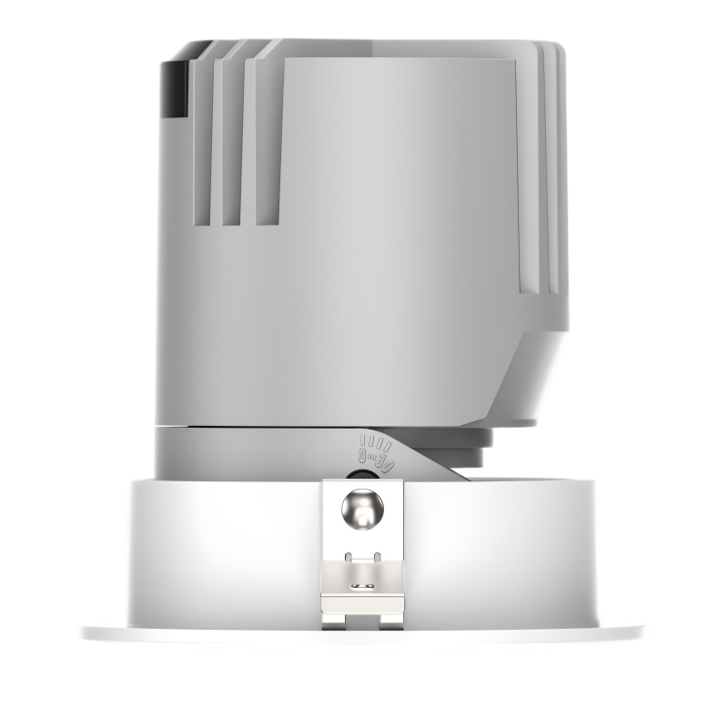 Down Light 