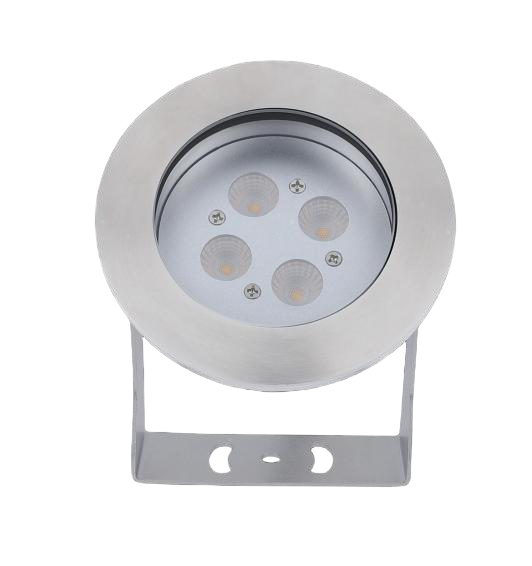 LED Underwater Spot Light 