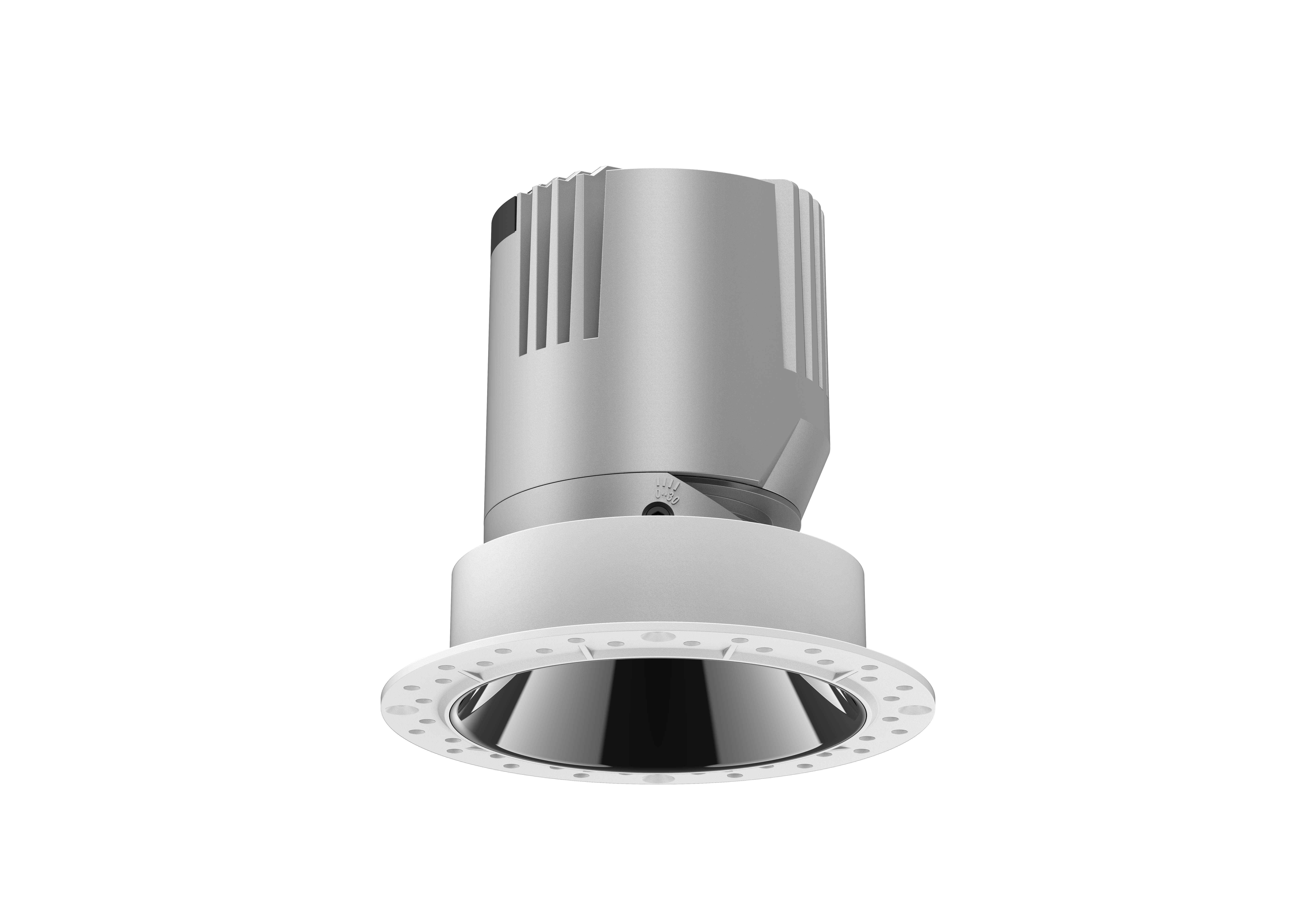 Down Light