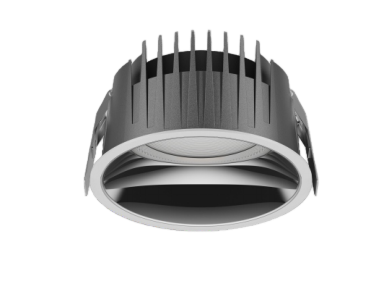 Down Light