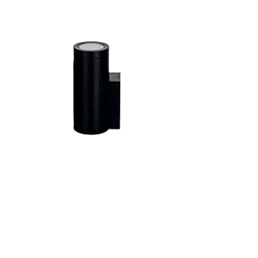 LED Wall Light 