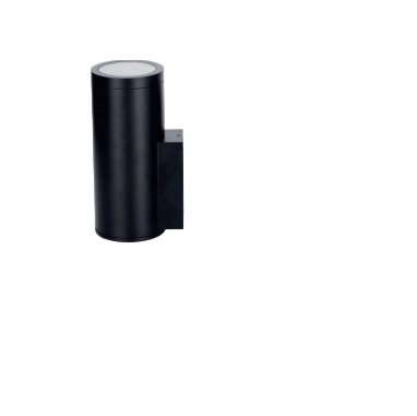 LED Wall Light