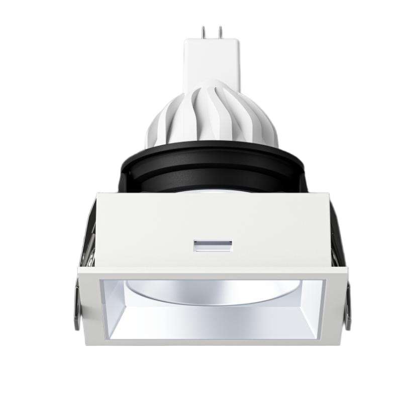 Down Light 