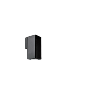LED Wall Light