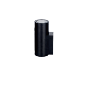 LED Wall Light