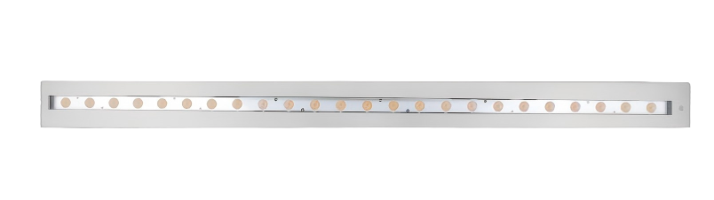  Linear Underwater  Light
