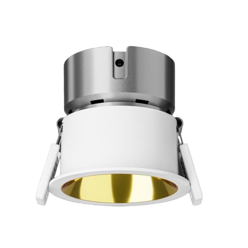 Down Light 