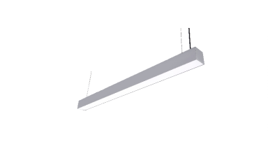 Linear Lighting 