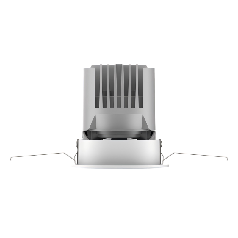 LED Wall Washer