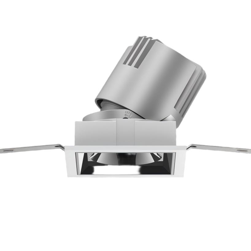 Down Light