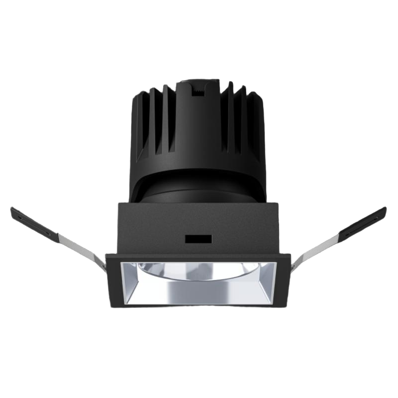 Down Light