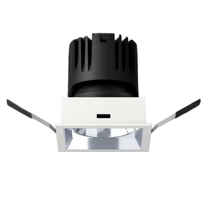 Down Light