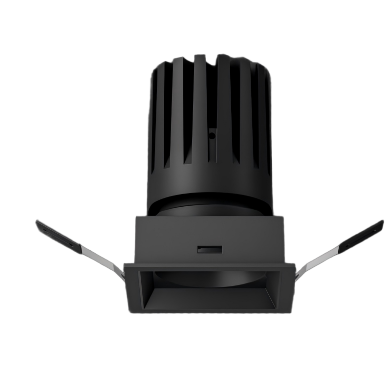 Down Light