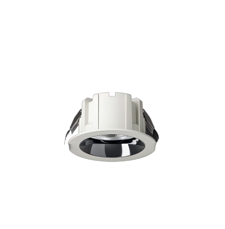 Down Light