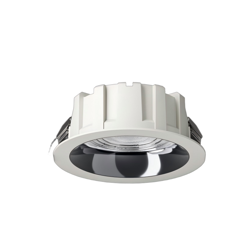 Down Light