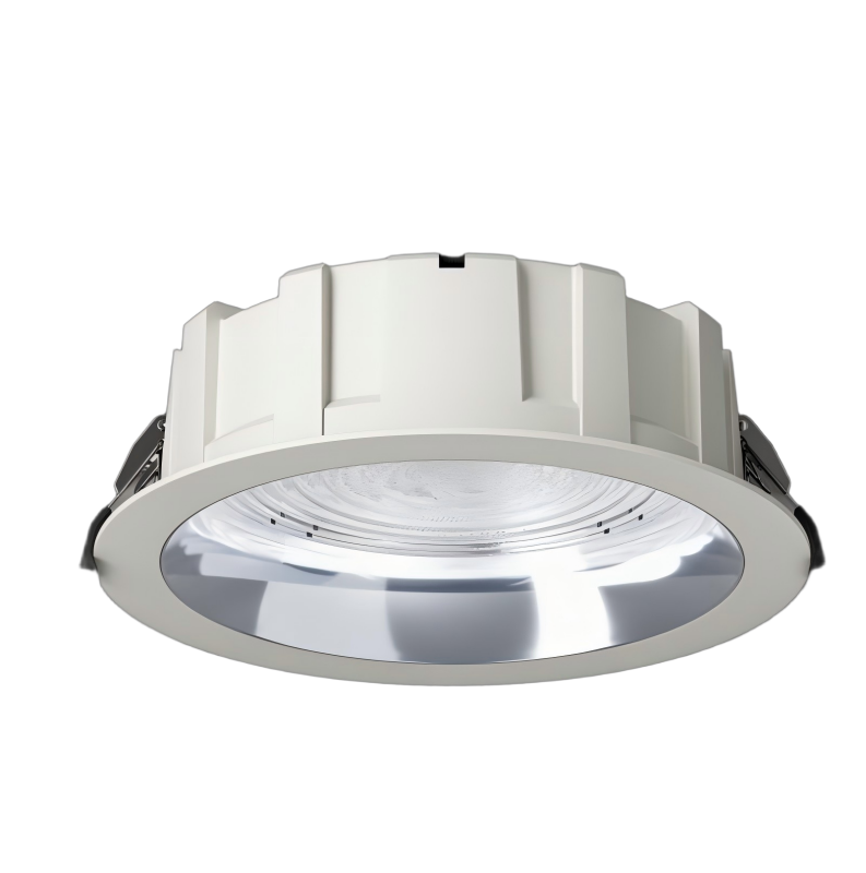 Down Light