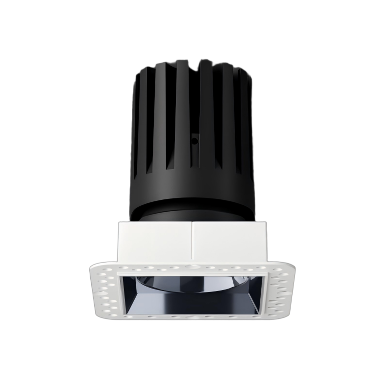 Down Light