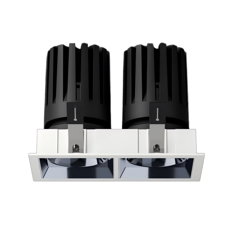 Down Light