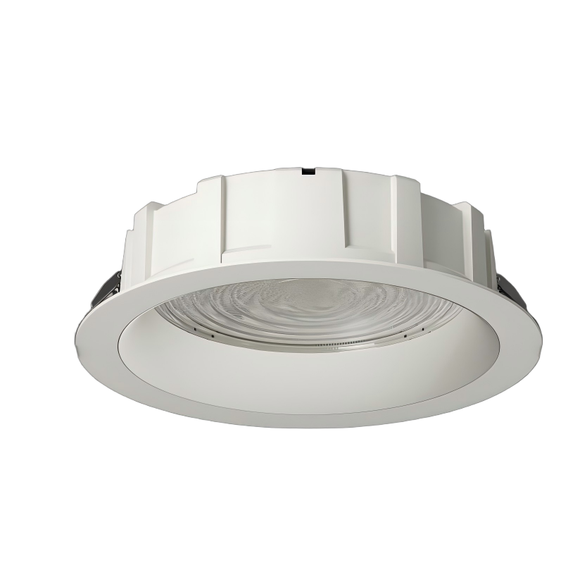 Down Light