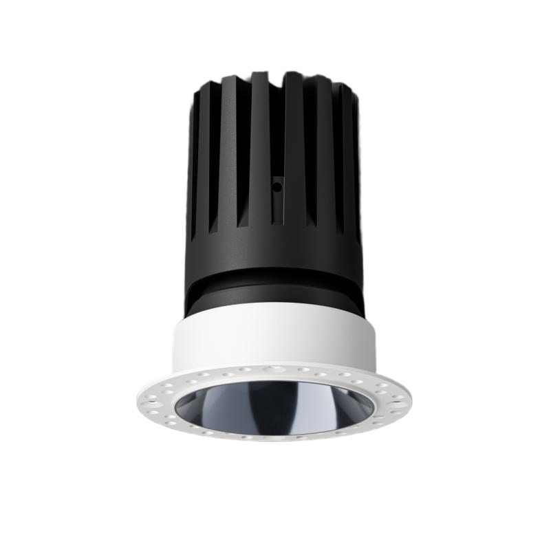 Down Light