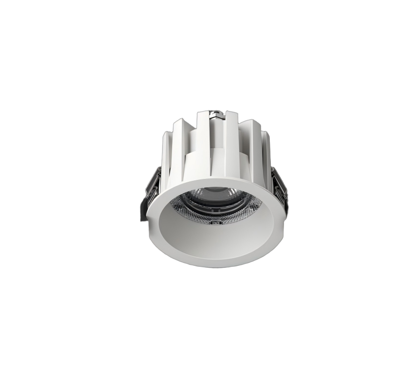 Down Light