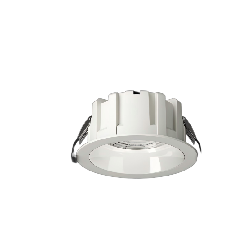 Down Light