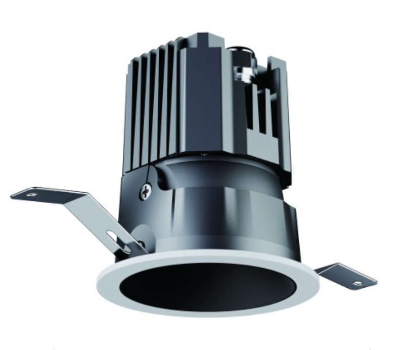 Down Light